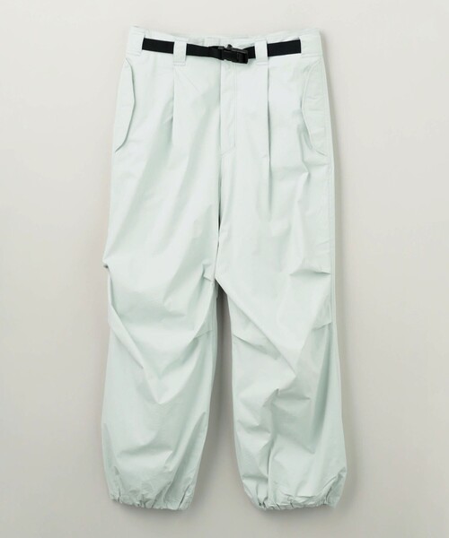 【新品未使用】MARMOT CAPITAL PARATROOPER PANTS MARMOT CAPITAL パンツ 「MARMOT / マーモット キャピタル