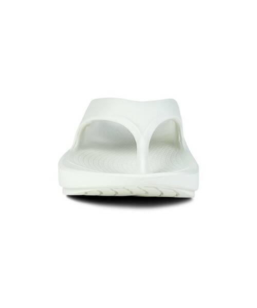 OOFOS ウーフォス サンダル 25㎝ OOFOS / OOmega OOahh（23～25cm）（サンダル）｜OOFOS