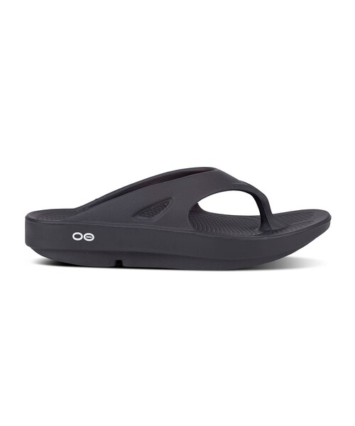 OMMO ONLINE STORE / OOFOS×OMMO Ooriginal