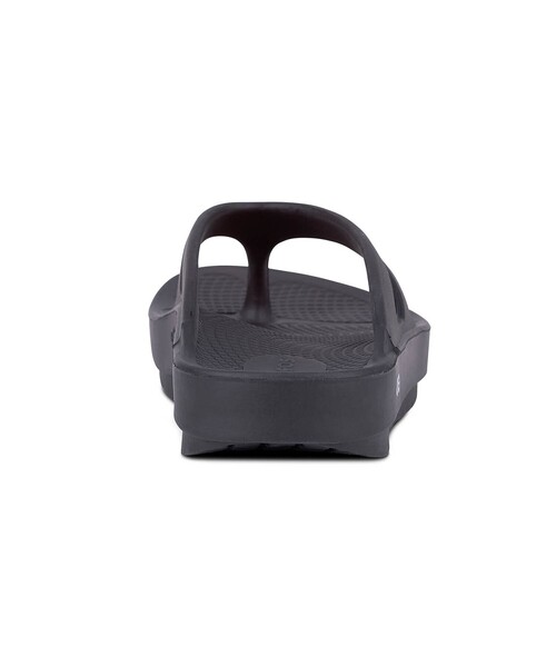 OOFOS(ウーフォス) OOriginal サンダル 25cm 000000045039-01-l.jpg?t=