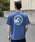 Columbia�i�R�����r�A�j�́u�yColumbia�z �A�[�o���n�C�N�O���t�B�b�N�V���[�g�X���[�uT�V���c�iT�V���c/�J�b�g�\�[�j�v�b�u���[