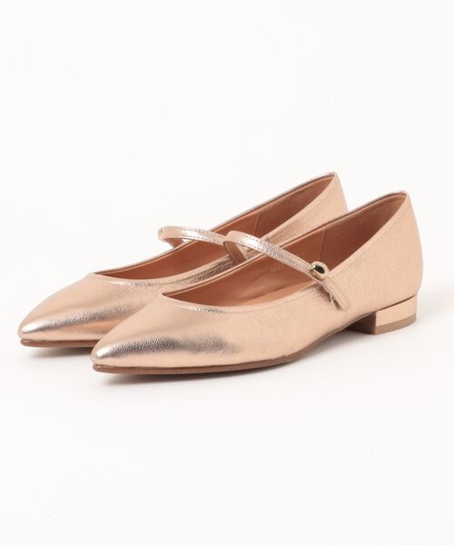 【最終価格】ナンバーナイン 05ss ハイストリート期 スタッズ ベルト 最終価格】ナンバーナイン 05ss ハイストリート期 スタッズ ベルト