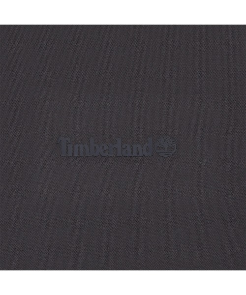 Timberland（ティンバーランド）の「半袖 クイック ドライ Tシャツ メンズ（Tシャツ/カットソー・メンズ・ダークネイビー・LARGE/XX-LARGE/X-SMALL/X-LARGE/SMALL/MEDIUM）」の7枚目の写真