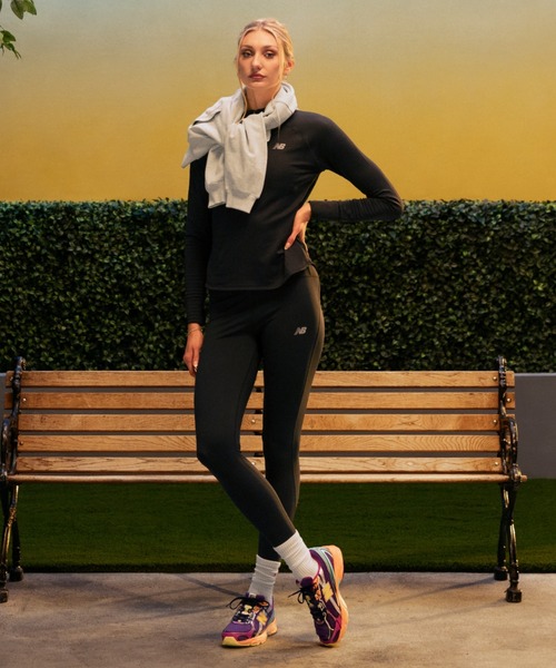 NEW BALANCE（ニューバランス）の「740（スニーカー）」 - WEAR