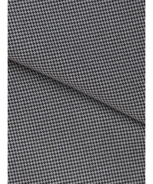 SUIT SQUARE（スーツスクエア）の「最高ジャケット ジャケット ウォッシャブル NON IRON ストレッチ CB06 セットアップ（スーツジャケット・メンズ・ネイビー系/グレー系・L/M/S/3L/LL）」の15枚目の写真