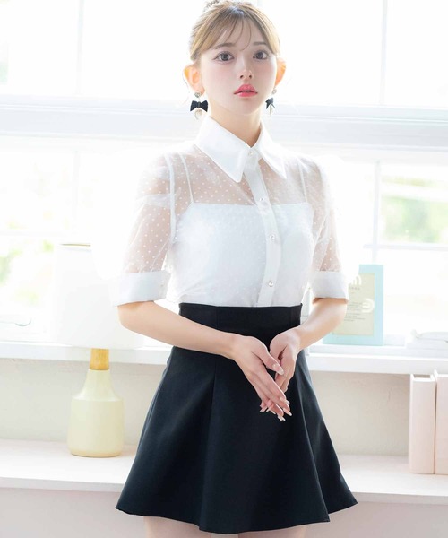 韓国 服 レディース ワンピース オレンジ ミニスカート キャバドレス ドレス 楽天市場】キャバ ドレス キャバドレス ミニドレス ミニ