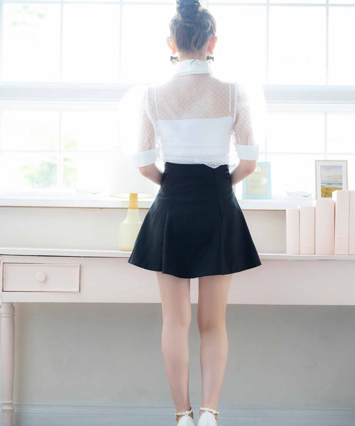 韓国 服 レディース ワンピース 白 ミニドレス シアー キャバドレス 白 人気 韓国 服 レディース ワンピース 白 ミニドレス オフショル