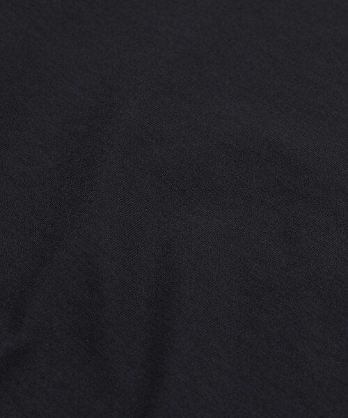 FREAK'S STORE（フリークスストア）の「FREAK’S STORE/フリークスストア AIRDRY 高機能素材 7.7オンス ビックシルエット クルーネック ポケットTシャツ/エアドライ ポリエステル Tシャツ/吸水速乾/遮熱性/UVカット（Tシャツ/カットソー・メンズ・チャコールグレー/ブラック/オリーブ/サックスブルー/ミント/ホワイト・SMALL/MEDIUM/LARGE）」の7枚目の写真