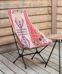 PENDLETON（ペンドルトン）の「ADIRONDACK マイクロチェア (PENDLETON