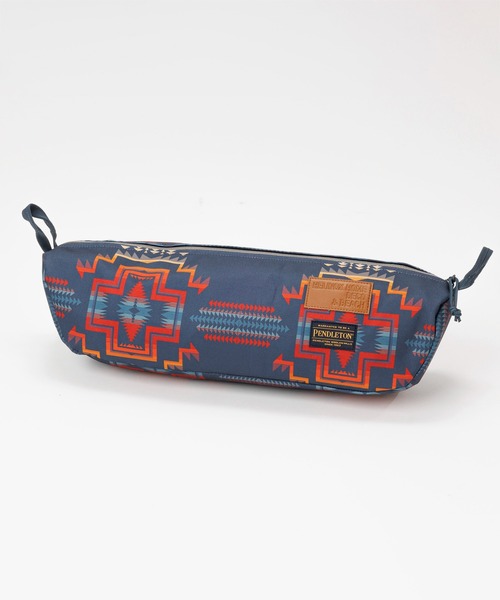 LIMITED/2025】PENDLETON×HELINOX チェアツー ホーム（家具