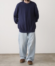 Levi's(���[�o�C�X)��LEVI'S/���[�o�C�X 578 BAGGY �o�M�[�p���c(�f�j���p���c)