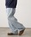 Levi'si[oCXj́uLEVI'S/[oCX 578 BAGGY oM[pcifjpcjvbCgu[