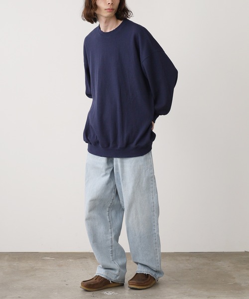 リーバイス ジーンズ 578(TM) BAGGY バギー パンツ 578™ バギージーンズ ライトインディゴ – リーバイス®公式オンラインストア