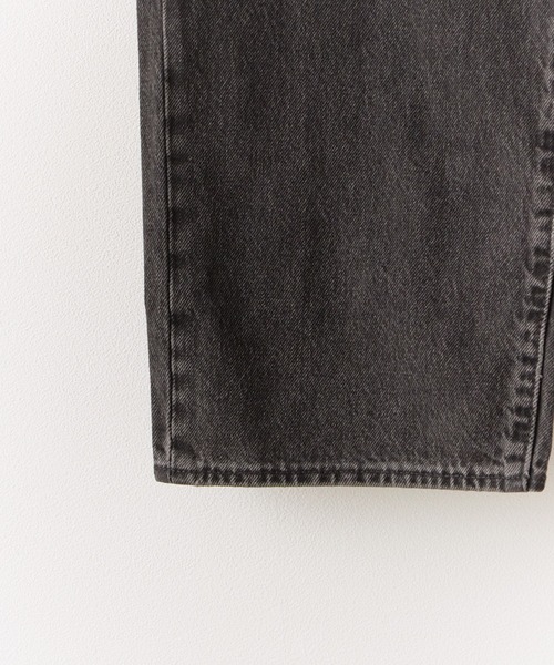 Levi's(リーバイス)の「LEVI'S/リーバイス 578 BAGGY バギーパンツ(デニムパンツ・メンズ・ライトブルー/ブラック/ブラック系/ブルー・30/32/34/W34xL30/W32xL30/W36xL30/W30xL30)」の17枚目の写真