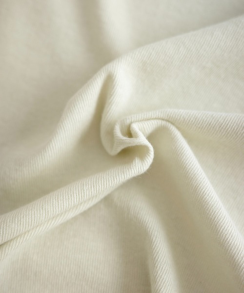 meilmada（メイルマダ）の「レイヤードタンクトップ（タンクトップ・レディース・ベージュ/ネイビー・FREE）」の18枚目の写真