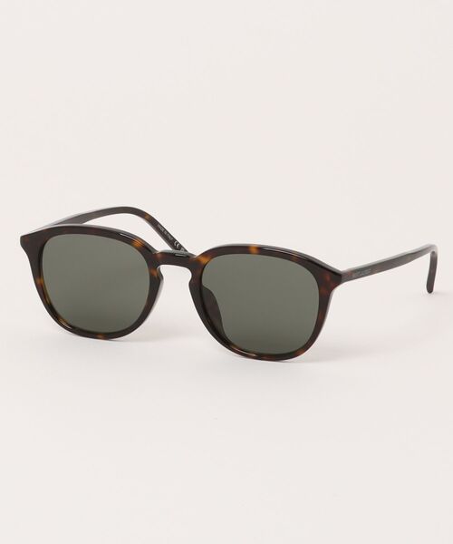 SAINT LAURENT/サンローラン】ボストン サングラス SL782K 002