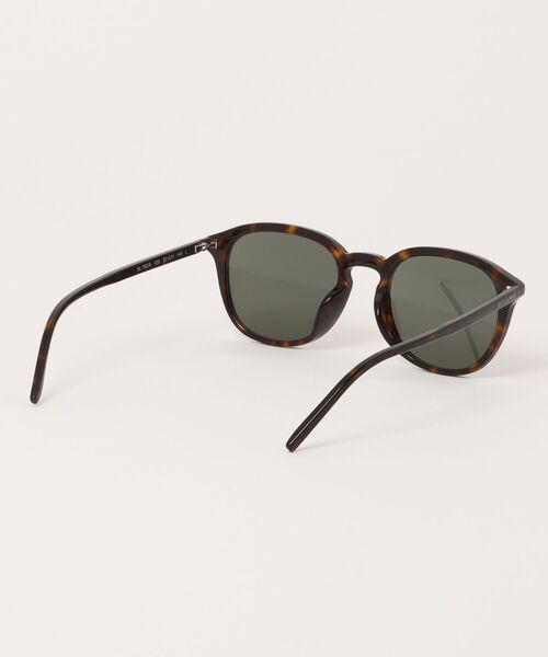 セール】【SAINT LAURENT/サンローラン】ボストン サングラス SL782K