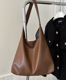 VIBGYOR | urbanfemine./ショルダーバッグ U7450(ショルダーバッグ)