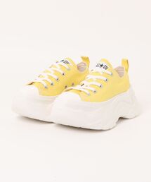 ゴン ALL STAR CITYHIKE OX / オールスター シティハイク OX