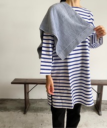 Magine（マージン）の「【SELECT】set:フェイスタオル（タオル）」