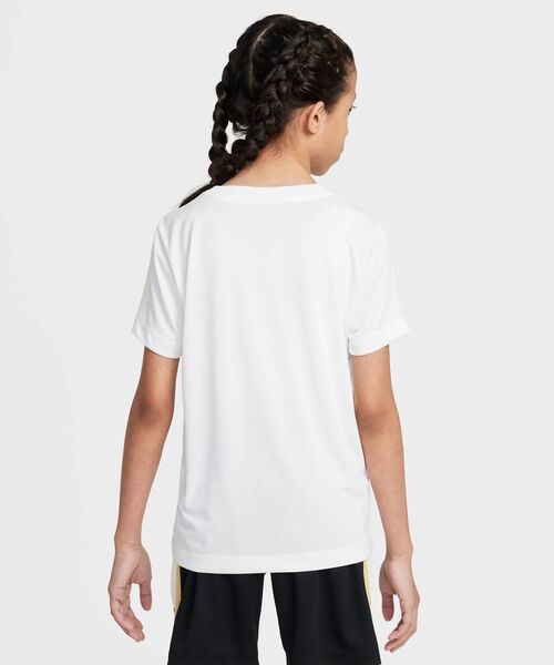 セール】ナイキ レジェンド ジュニア Dri-FIT トレーニング T