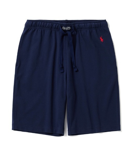 POLO RALPH LAUREN/ポロラルフローレン/【JAPAN EXCLUSIVE】ニットピケ