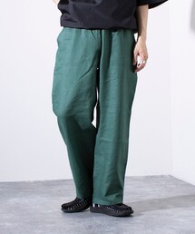 70s GEVACO ライトモールスキンワークパンツ ゲバコ ヴィンテージ 70s GEVACO ライトモールスキンワークパンツ ゲバコ