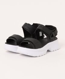 《New Balance》SWAFS