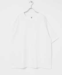 FORNIGNER Made in USA T-shirts