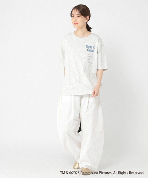 studio CLIP(スタディオクリップ)の「アソートムービーTシャツ(Tシャツ/カットソー・レディース・その他4/その他1/その他2/その他3/その他5・MEDIUM/LARGE)」の20枚目の写真