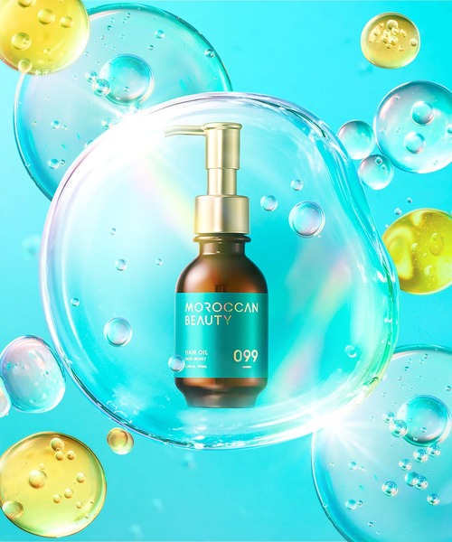モロッカンオイル　125ml 新品未使用　大セール Qoo10] モロッカンオイル モロッカンオイル トリートメント 125