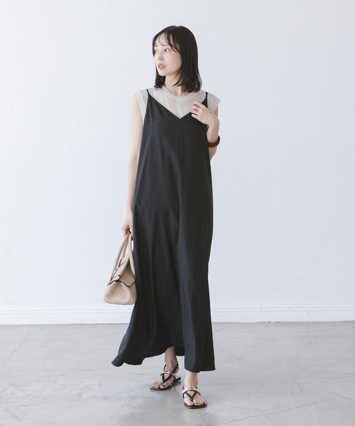 Noble（ノーブル）の「《WEB＆一部店舗限定・追加》ビンテージツイル