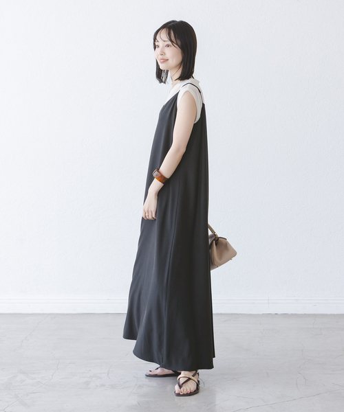 Noble（ノーブル）の「《WEB＆一部店舗限定・追加》ビンテージツイル