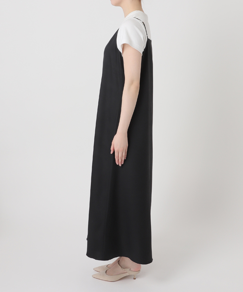 Noble（ノーブル）の「《WEB＆一部店舗限定・追加》ビンテージツイル