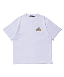 XLARGE | CLOWN OG S/S TEE(Tシャツ/カットソー)