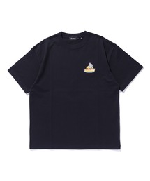 XLARGE（エクストララージ）の「CLOWN OG S/S TEE（Tシャツ/カットソー）」