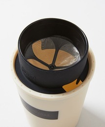 TODAY'S SPECIAL（トゥデイズスペシャル）の「マイクロ コーヒードリッパー/346833（キッチンツール）」