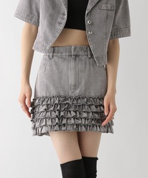 セットアップ その他」に該当するHeather（ヘザー）の