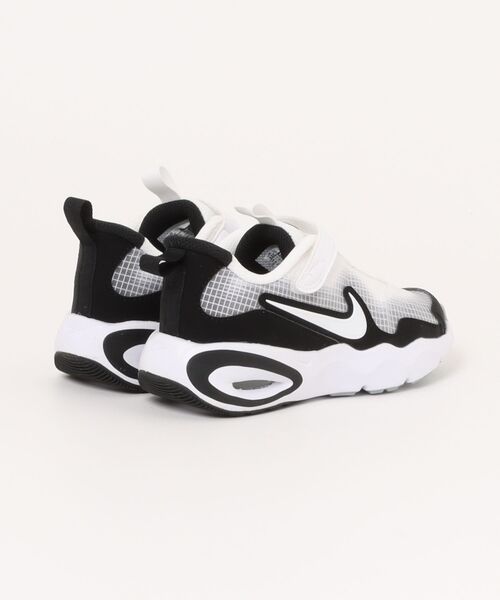 NIKE ナイキ 17-22 AIRMAX NOVA (PS) エア マックス NOVA PS