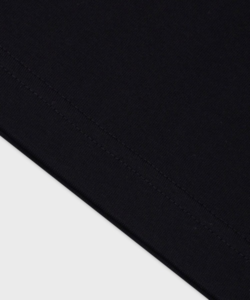 LMCの「【UNISEX】LMC x ALAND/R GLOBE TEE(Tシャツ/カットソー・レディース・ホワイト/ブラック・X-LARGE/LARGE/MEDIUM)」の10枚目の写真