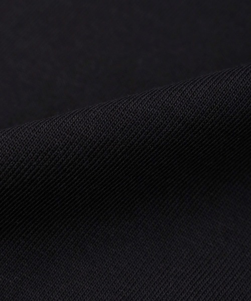 LMCの「【UNISEX】LMC x ALAND/R GLOBE TEE(Tシャツ/カットソー・レディース・ホワイト/ブラック・X-LARGE/LARGE/MEDIUM)」の3枚目の写真