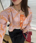 HELLO.SANFRANCISCO(ハローサンフランシスコ)の「トップス(Tシャツ/カットソー)」