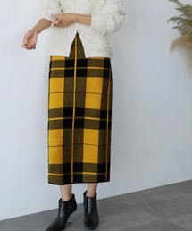 楽天市場】【6/30 48h限定10%OFFクーポン!】 80s ウールリッチ