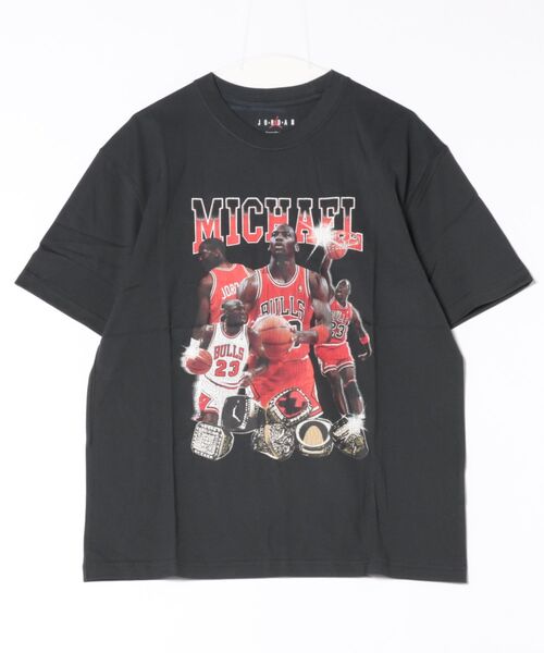 JSBブランド 正規品 初期 カットオフスリーブTシャツ 商品一覧 | J.S.B. | VERTICAL GARAGE OFFICIAL ONLINE STORE
