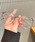 BifrostirtXgj́uNAY t@bVY ɒB߂ˁiKljvbJ
