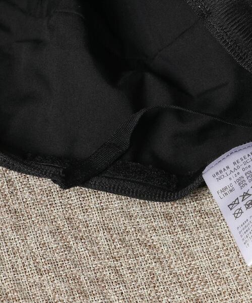 chiell❗️リリパット2点☆284☆309 Oakley Oakley Rev Hat 24.0 - Black Print | Oakley® 日本