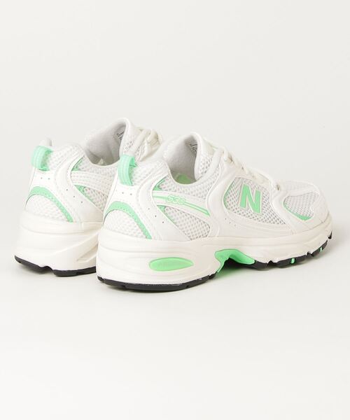 530（スニーカー）｜New Balance（ニューバランス）の