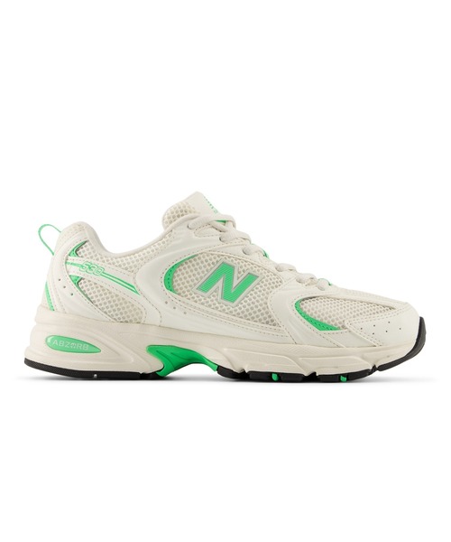 New Balance 530 スニーカー New Balance スニーカー 530 レディース メンズ : ZOZOTOWN