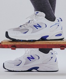 New Balance(�j���[�o�����X)��530(�X�j�[�J�[)