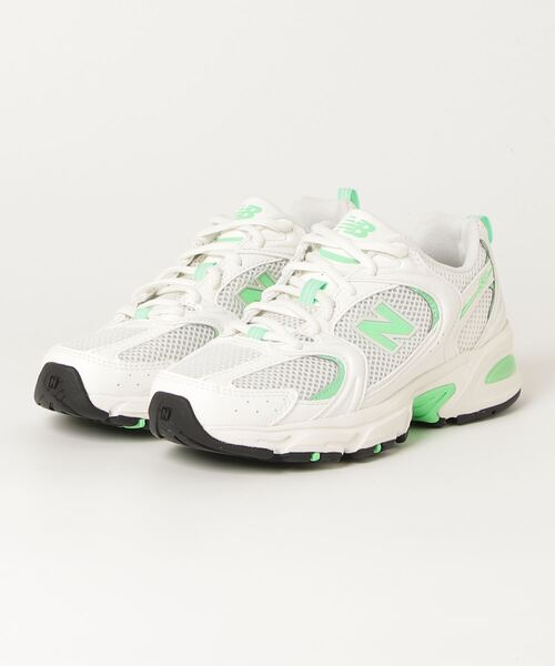 530（スニーカー）｜New Balance（ニューバランス）の
